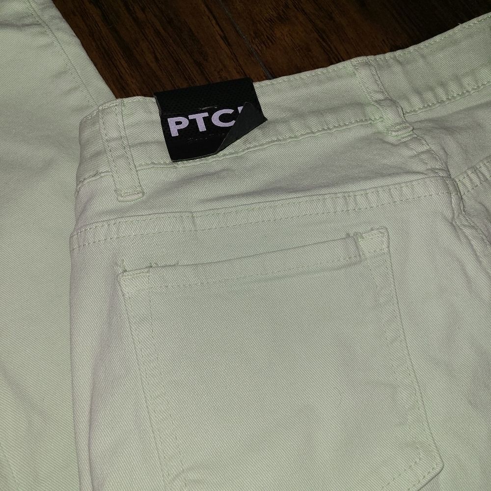 NWT PTCL Skinny Jeans  - Picture 8 of 9